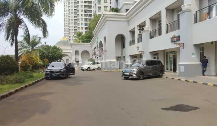 For Sale/Rent: City Home Shop Houses (3 Units Available) Moi Gading