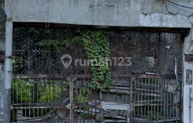 Jual Cepat Kavling di Jl Kopi Jual Cepat Kavling di Jl Kopi