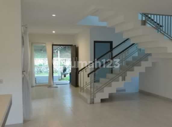 Vermont Parkland Bsd