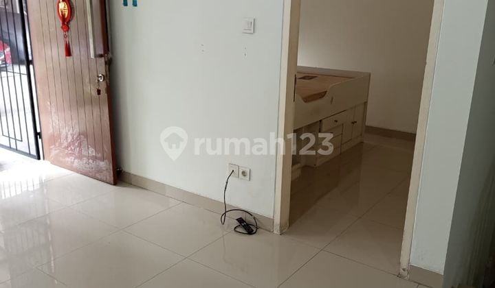 For Rent: House in Gading Serpong Area