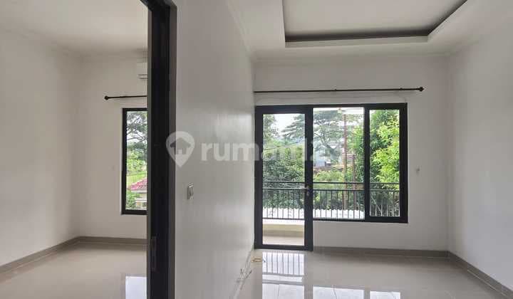 Dijual Rumah Taman Telaga Citra Raya