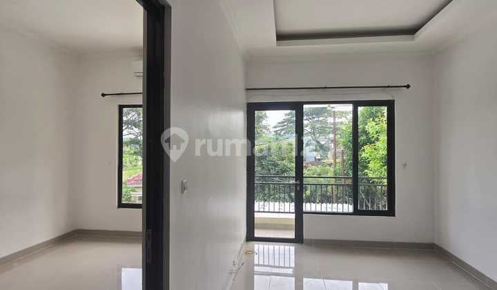 For Sale House in Taman Telaga Citra Raya