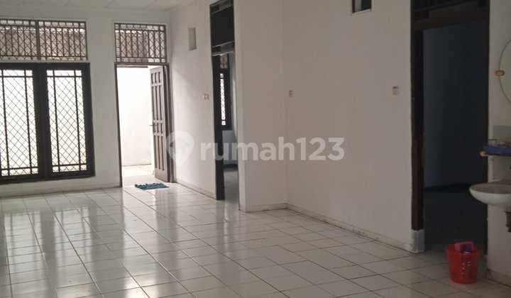 Disewakan Rumahsektor Gading Serpong