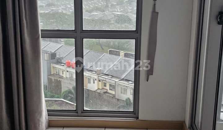 For Rent M Town1 Apartment