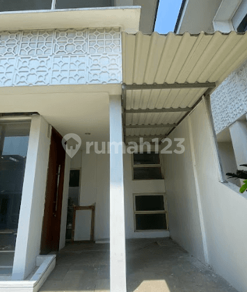WANT TO SALE Sutera Victoria Alam Sutera HARGA BAGUS