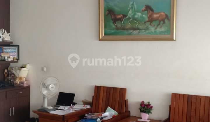 DIJUAL Cepat RUMAH Bagus Di PREMIER PAVILION Kalideres