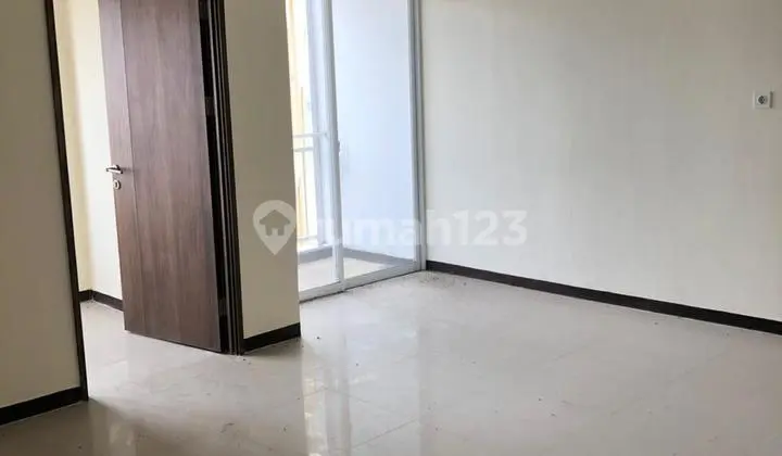 For sale: Fast sale Apartemen Metro Garden Karang Tengah