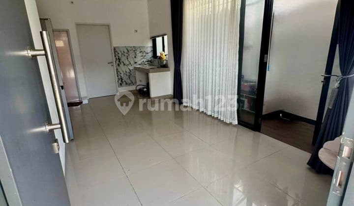 Affordable, Well-Maintained, Comfortable House with SHM in The Royal Harmony Kopo