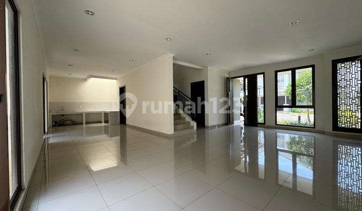 Rumah Bagus Mewah SHM Cluster BTARI 12 Premium,Summarecon Bandung