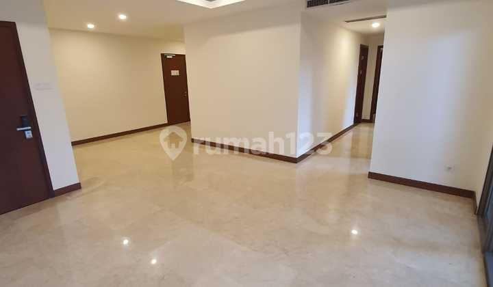 Apartemen Hegarmanah Residence Mewah Strategis Siap Huni Nyaman