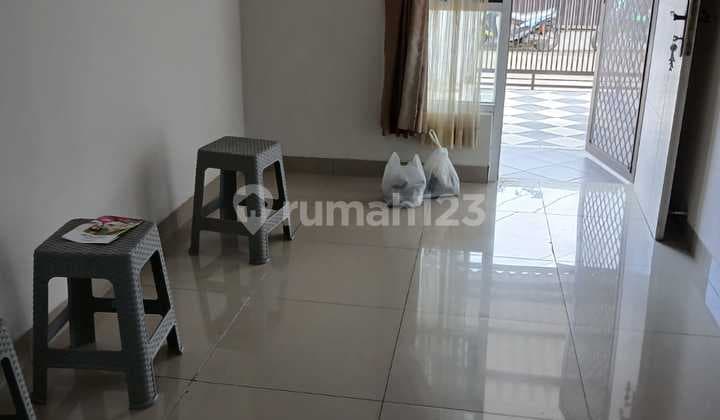 Rumah MURAH Banget Bagus SHM di Taman Kopo Katapang, Kota Bandung