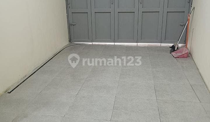 For Sale Soekarno Hatta Wing House near Kurdi.