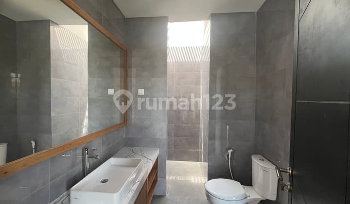 For Sale - Newly Built 3 Bedroom Villa | North-Facing | SHM