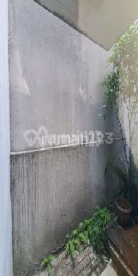 Ruko Di Summarecon Serpong 3 Lantai Di Sewakan