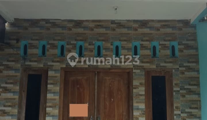 Disewakan Rumah Nyaman di Baturetno, Banguntapan - Siap Huni