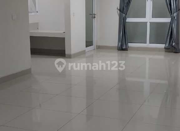 For Rent Nice 2-Story House in Cibubur Tourism City