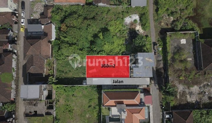 LAHAN LANGKA DI MERDEKA RAYA - SUNSET ROAD! ( JK )