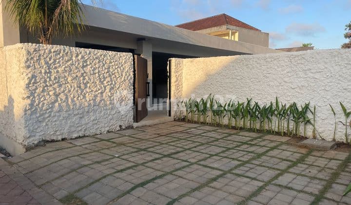FOR SALE - FREEHOLD LUXURY VILLA DI AIRIS UNGASAN ( RBN )