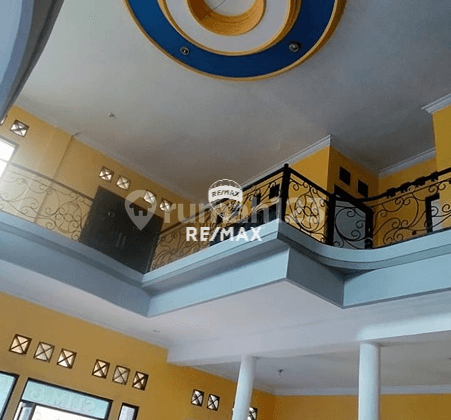 Dijual/ Sewa-Ruko Strategis Tengah Kota, Banyuwangi