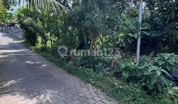 Land For Sale Freehold Labuan Sait Ocean View From Second Floor