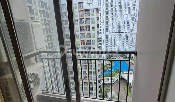 Cheap Sale 2 Bedroom Apartment Unfurnished