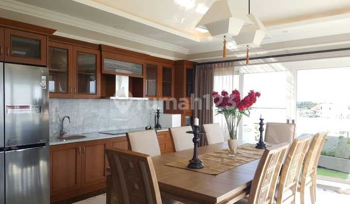 Building For Office Or Commercial Space In Denpasar