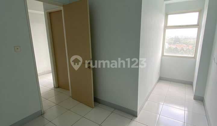 Dijual Apartment 2Br Ayodhya Residence Tangerang