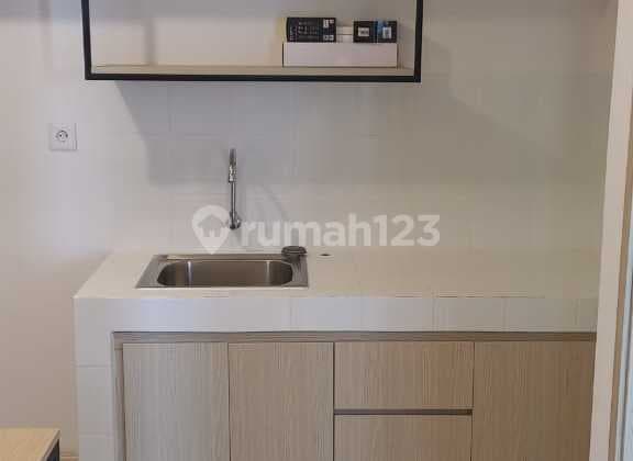 Apt. Tokyo Riverside 2br Fully Furnished New