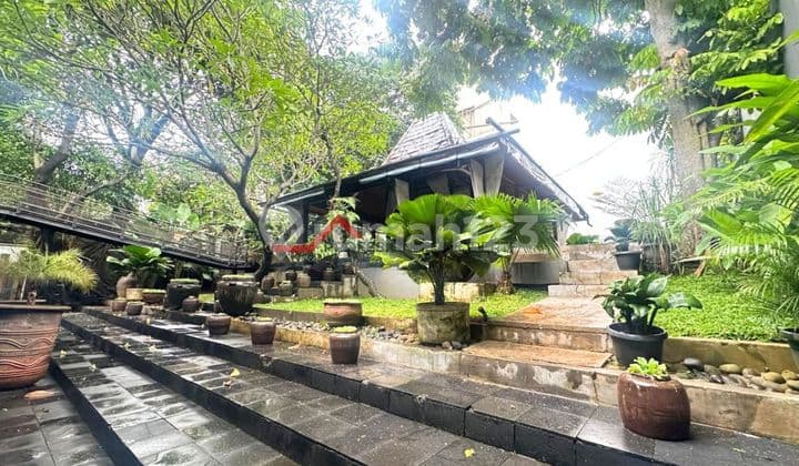 Runah Cocok Buat Usaha Harga Dibawah NJOP Jarang Ada