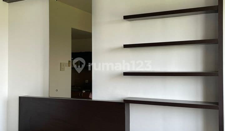 For Sale Berkeley Apartment 29th Floor Firm Price Negotiable