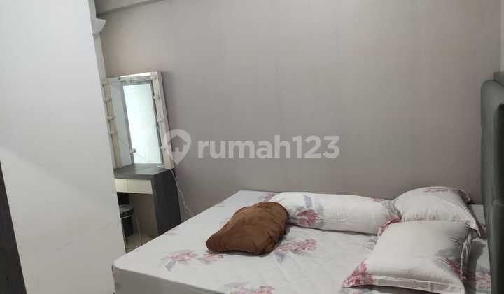 Disewakan Apartemen Gunawangsa Tidar Tower C