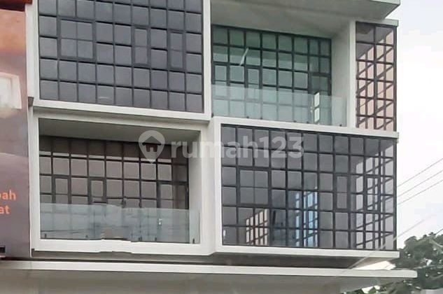 Dijual/sewakan Ruko Jejer 4 Lantai Dinoyo Surabaya Kota Dijual/sewakan Ruko Jejer 4 Lantai Dinoyo Surabaya Kota