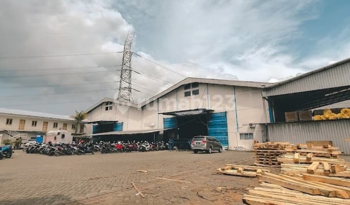 Jual Ex Pabrik Kayu Probolinggo Shm Nol Jalan Raya