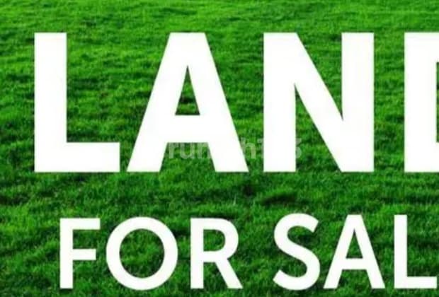 Jual Tanah Industri 1,2 Ha Ngoro Industrial Park Murah