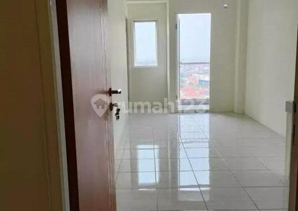 Apartment 2Br Murah, Selangkah ke Galaxy Mall & Pakuwon City
