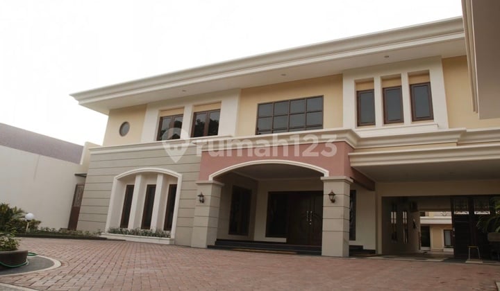 Homestay 0 Jalan Raya Kertajaya. Jual Murah Hitung Tanah!