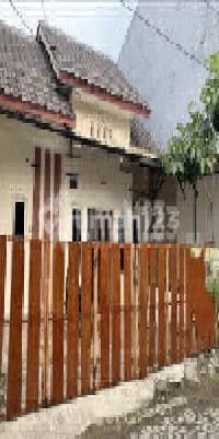 Surabaya Barat, Wiyung, Bcl, Bu, Bawah Pasar, Jual Cepat, Lokasi Strategis* ‼️Rumah Minimalis Strategis di Pondok Maritim Wiyung