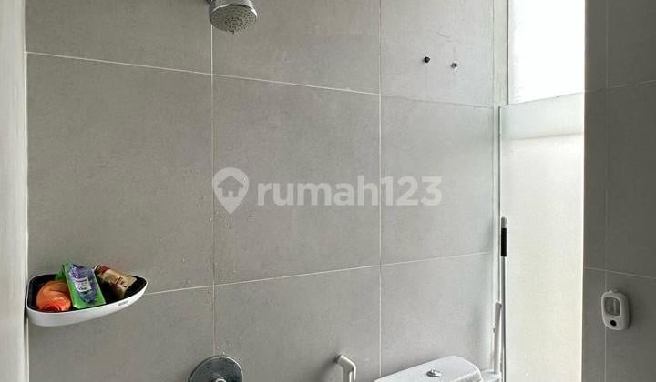 Dijual Rumah Northwest Central
