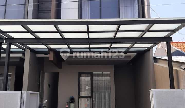 DIJUAL RUMAH DARMO PERMAI TIMUR, MINIMALIS BARU GRESS LOKASI STRATEGIS, DEKAT PUSAT KOTA, DEKAT TEMPAT KULINER, DEKAT SEKOLAH2