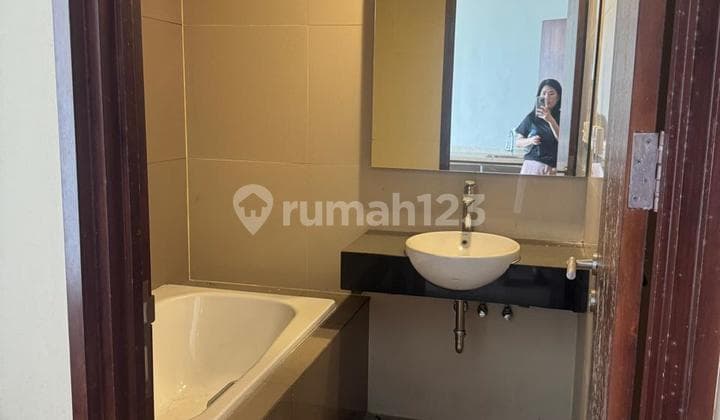 DISEWAKAN Apartement Gold Tower, Bekasi Barat #TK18NOV25