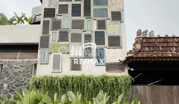 For Sale Spacious & Comfortable Fully Furnished House in Parigi Bintaro #Ll21feb26