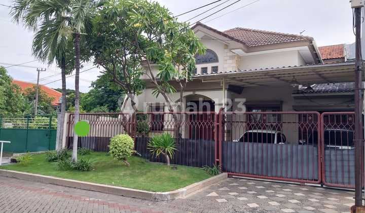 DIJUAL ARAYA 1 JARANG ADA ROW 4 MOBIL - IS