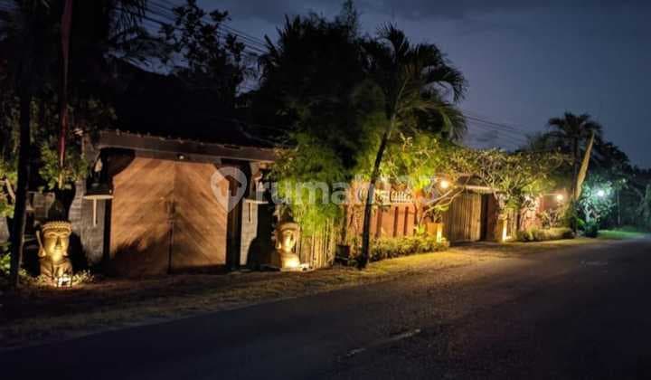 DIJUAL GALLERY HOMESTAY BANTUL DAERAH ISTIMEWA YOGYAKARTA