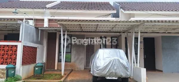 Safe and Comfortable Home