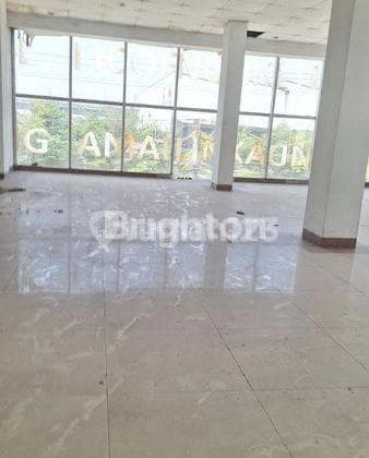 Ruko 3 Lantai Gandeng di Jatimulya Tambun Selatan