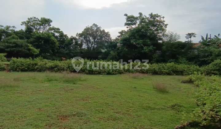 Dijual Tanah Dipecatu Toyaning