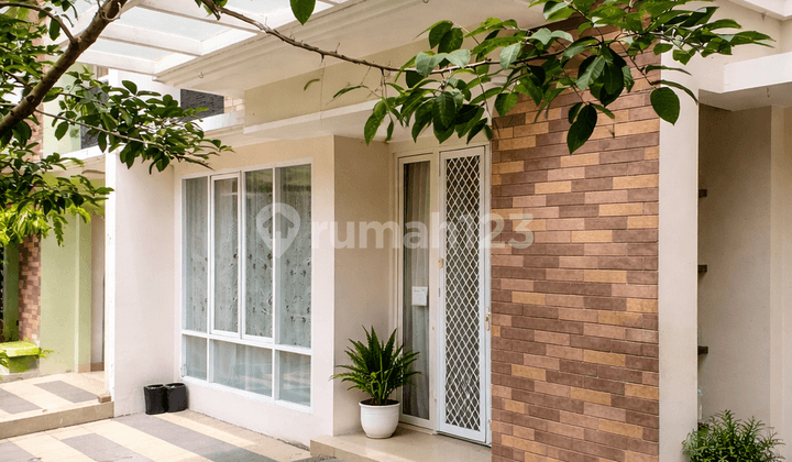 Dijual Murah Faraday Type Master 8X16 Scientia Gading Serpong