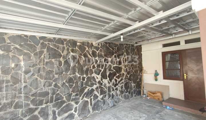 Rumah Di Bawah Harga Pasar Citra Harmoni Land Taman Sidoarjo Argo