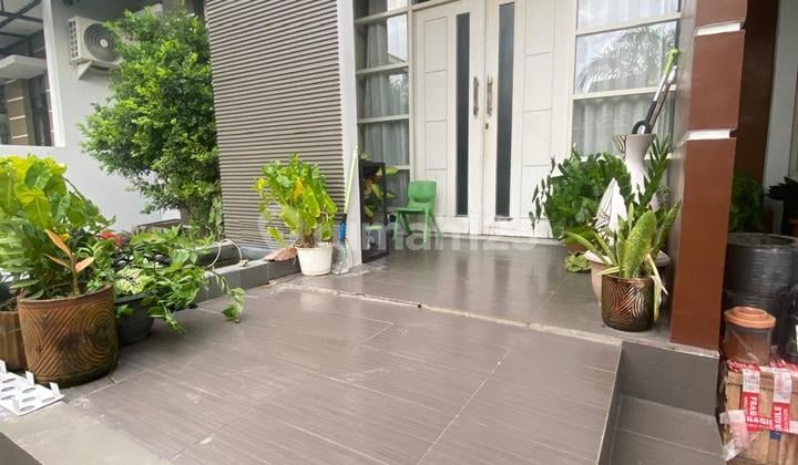 Rumah Siap Huni Lid01 Puri Safira Regency Mengati Gresik Murah