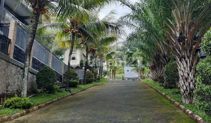 Hotel Home Stay Villa H1501 Patrang Jember Murah